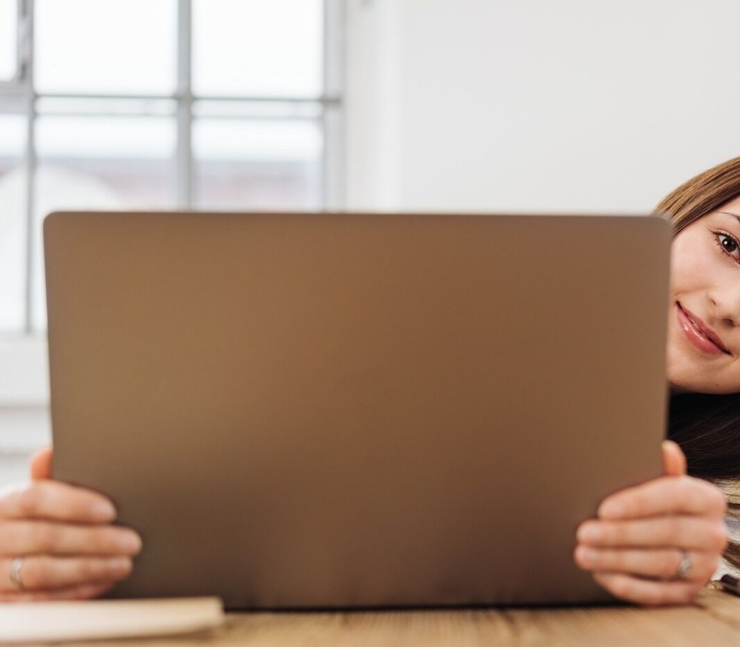 Sistemul european care ar trebui să localizeze mai bine decât GPS-ul a fost securizat cu soluții criptografice de o companie românească