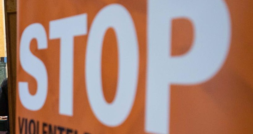 Guvernul vrea să schimbe metodologia prin care este sesizată hărțuirea la locul de muncă. Reclamațiile pot fi anonime, dar trebuie să conțină detalii și probe