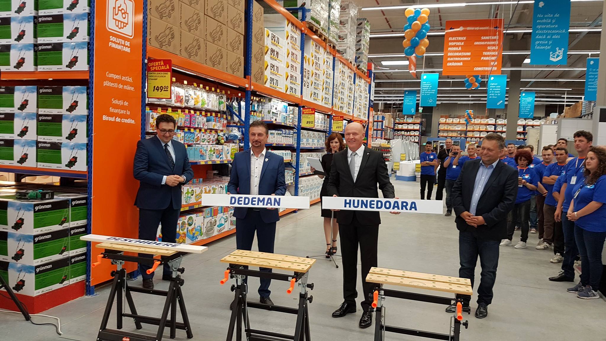 Clasamentul final al celor mai mari companii din România în anul 2024. Primele 25 de firme au produs aproape 20% din PIB-ul României