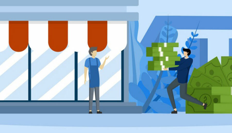 Afacerile care au obținut credite prin programele IMM Prod și Garant Construct pot obține și refinanțări garantate de stat