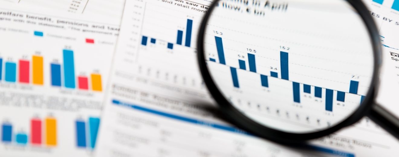 Impozitarea microîntreprinderilor. Guvernul și Comisia Europeană negociează și variantă creșterii impozitul de 3% pe cifra de afaceri