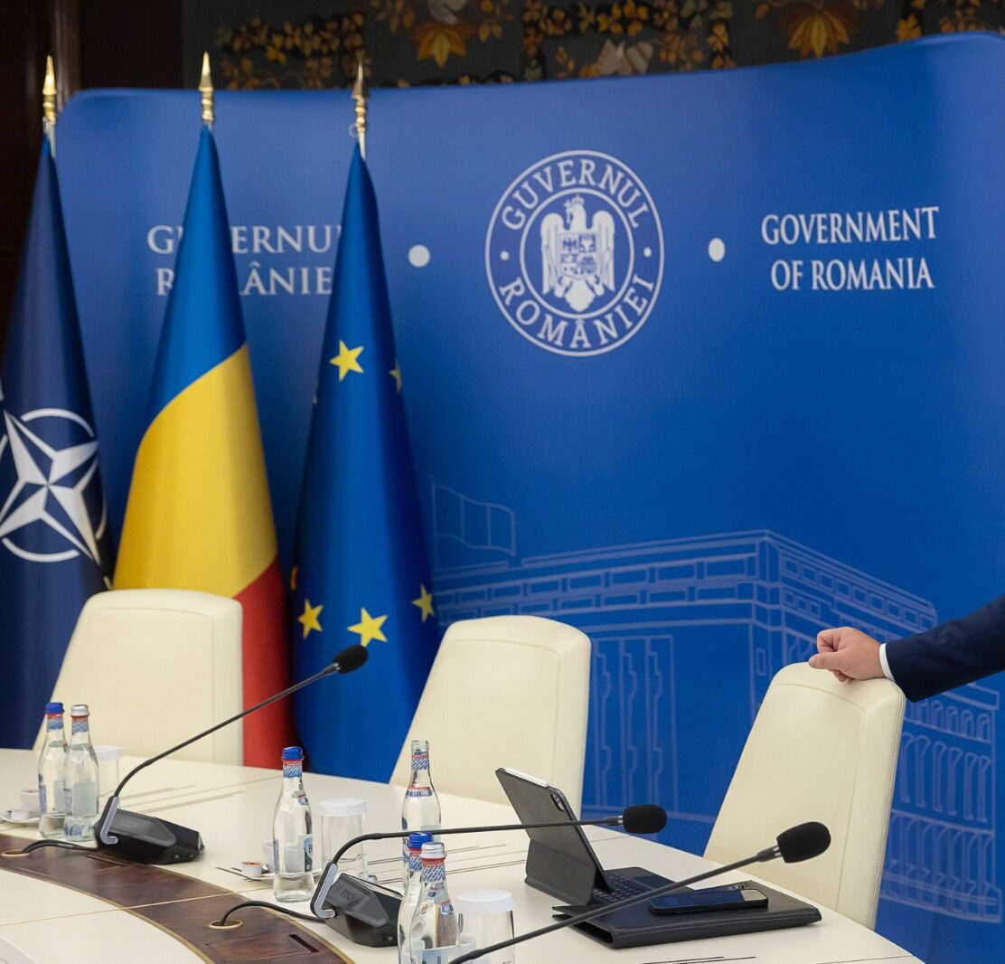 Executarea silită trebuie să rămână cu termen fix de 15 zile. Guvernul respinge extinderea invocării prescripției