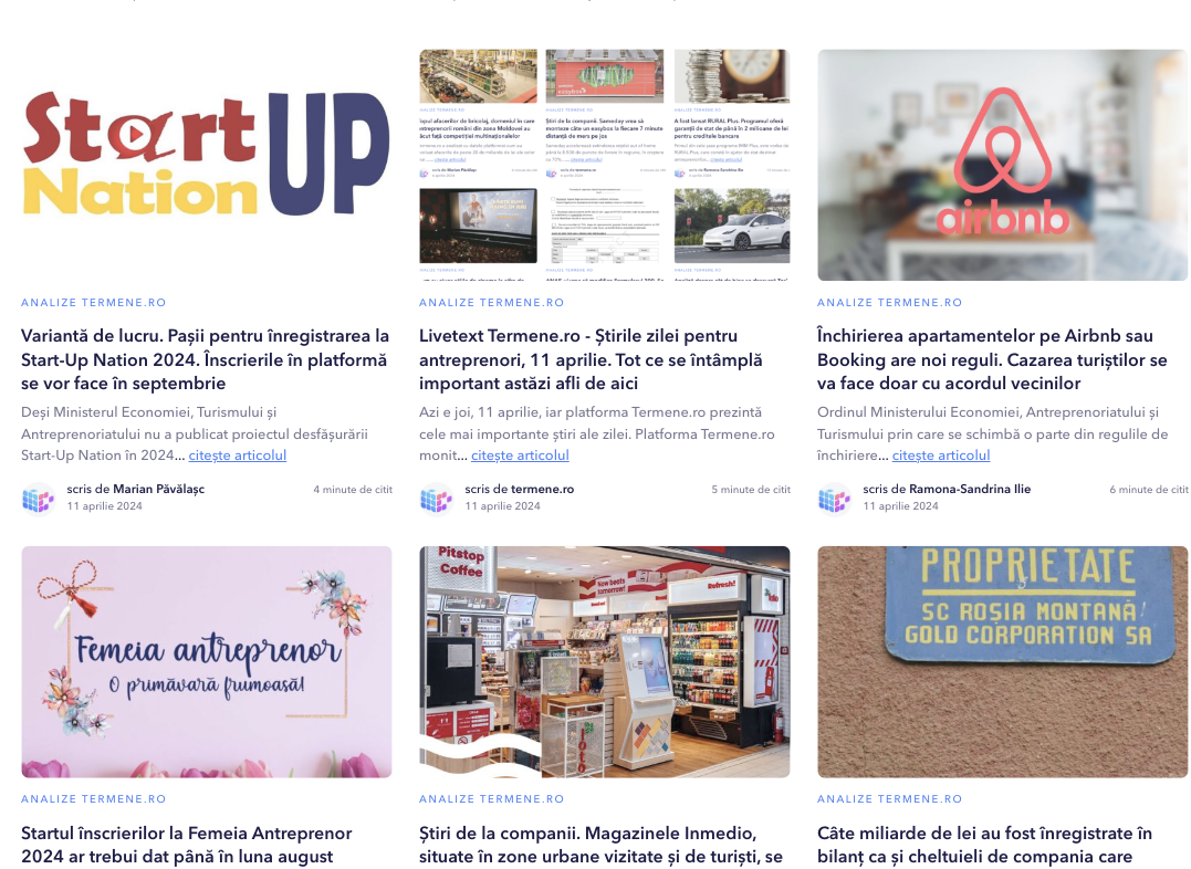 Știrile zilei, 19 august. Vârsta medie a populației este de 15 ani în cea mai tânără țară de pe glob. Cele mai bătrâne state au vârsta medie a populației de 50 de ani