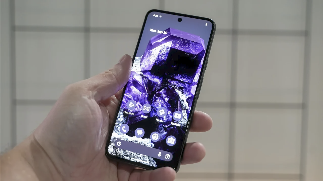 Din luna mai, tichetele de vacanță vor putea fi doar un cont într-o aplicație. Se elimină și emiterea cardului electronic