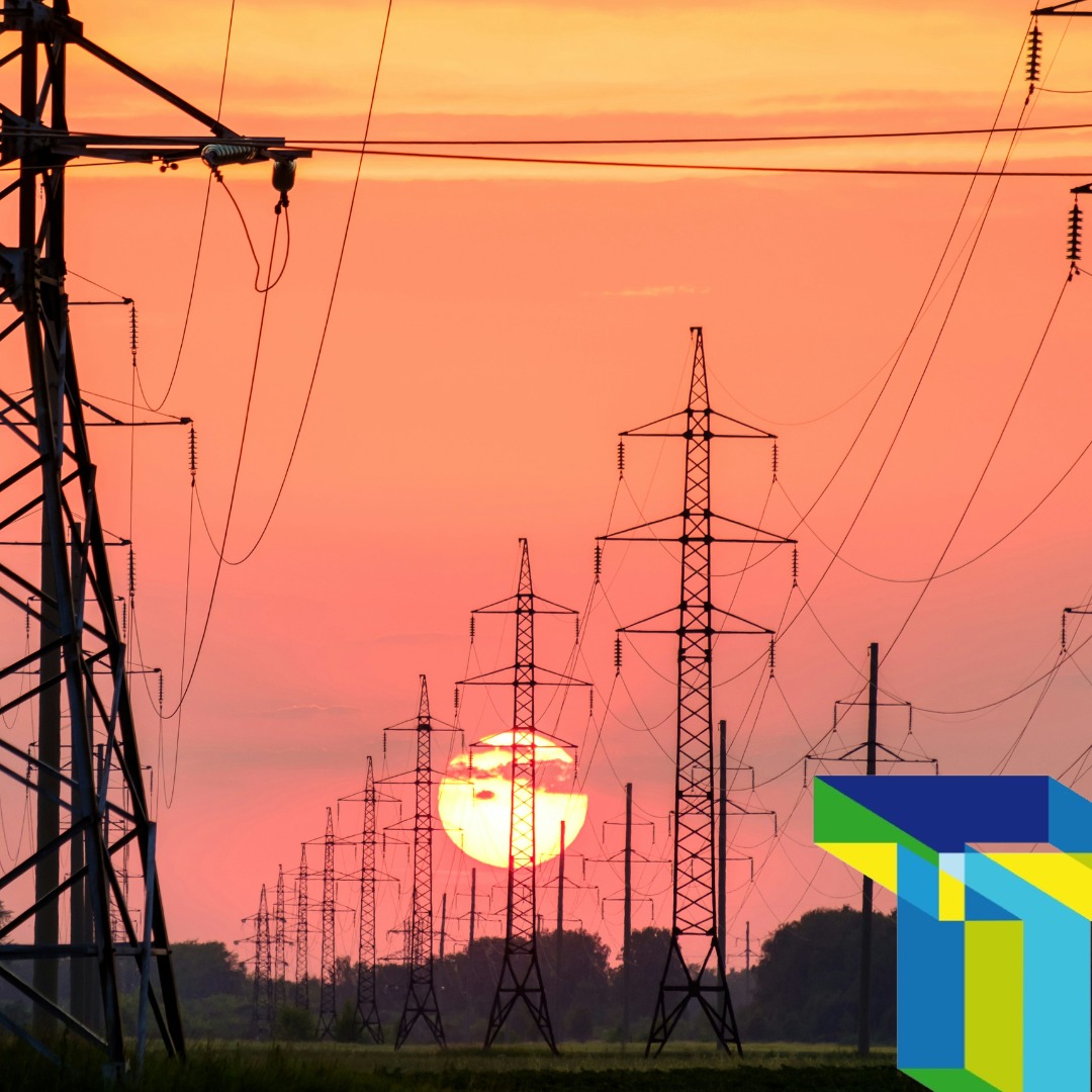 Tinmar Energy a pierdut peste 7,5 miliarde de lei din cifra de afaceri în ultimii doi ani. Însă, în 2024 a obținut un profit mai mare