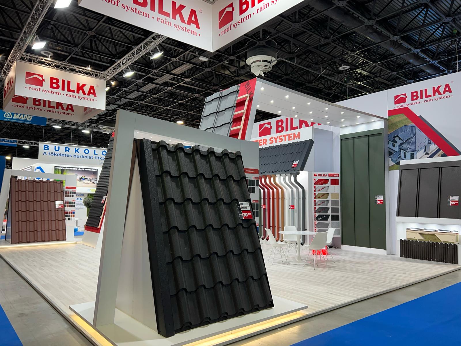 Cum s-a descurcat Bilka Steel în 2023 și cum vrea Horațiu Țepeș să ajungă la afaceri anuale de 6,7 miliarde de euro