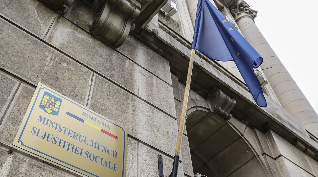 Trei meserii noi pentru care studiile ar putea fi echivalate cu niște cursuri. Printre ele, cea de inginer sisteme de securitate