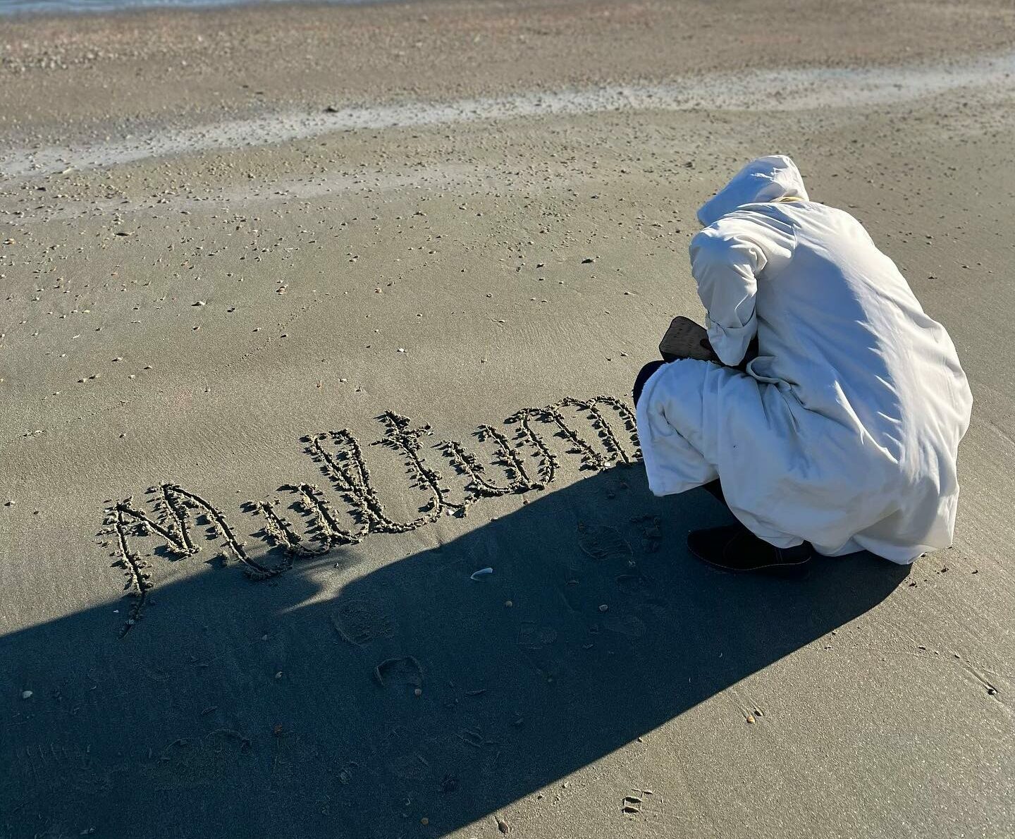 România ar putea deveni o destinație de turism adaptiv pentru cei 80 de milioane de europeni cu dizabilități