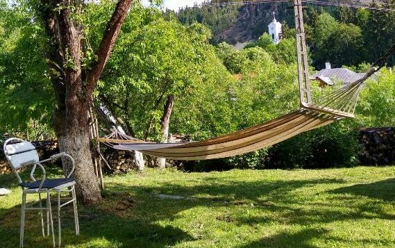 Afacerile turistice de deasupra aurului de la Roșia Montană se împiedică în statutul de zonă UNESCO