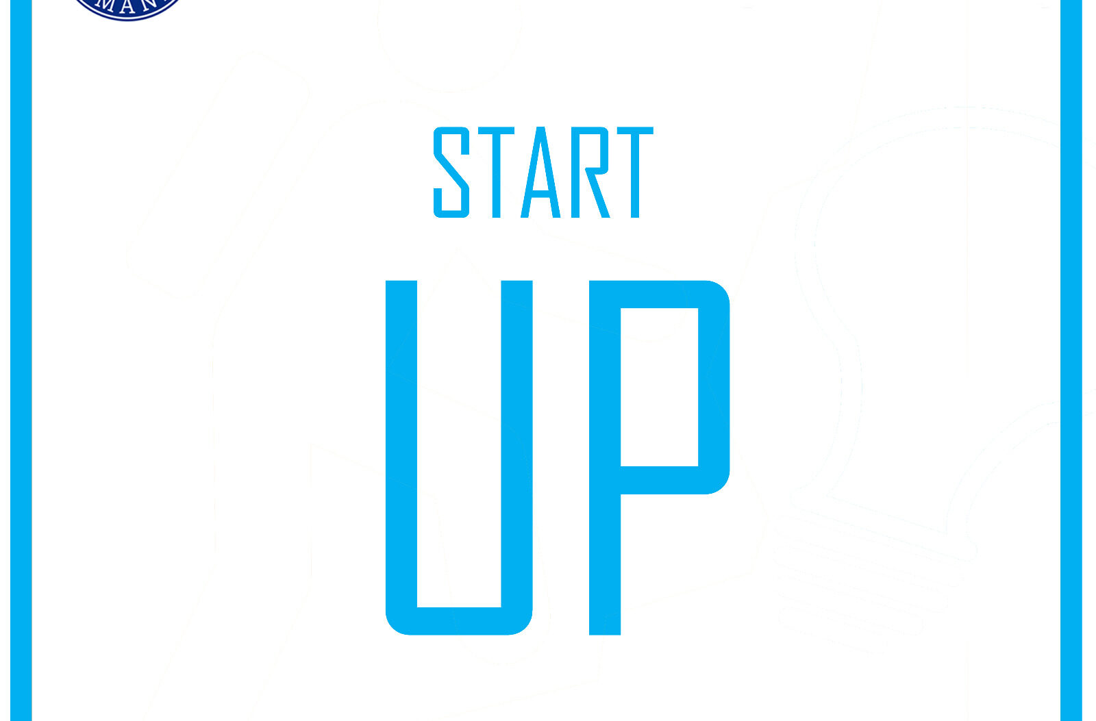 Ministerul Economiei a lansat oficial programul Start-Up Nation 2025. 60 de luni este durata de implementare a afacerilor pornite cu granturi de 50.000 de euro