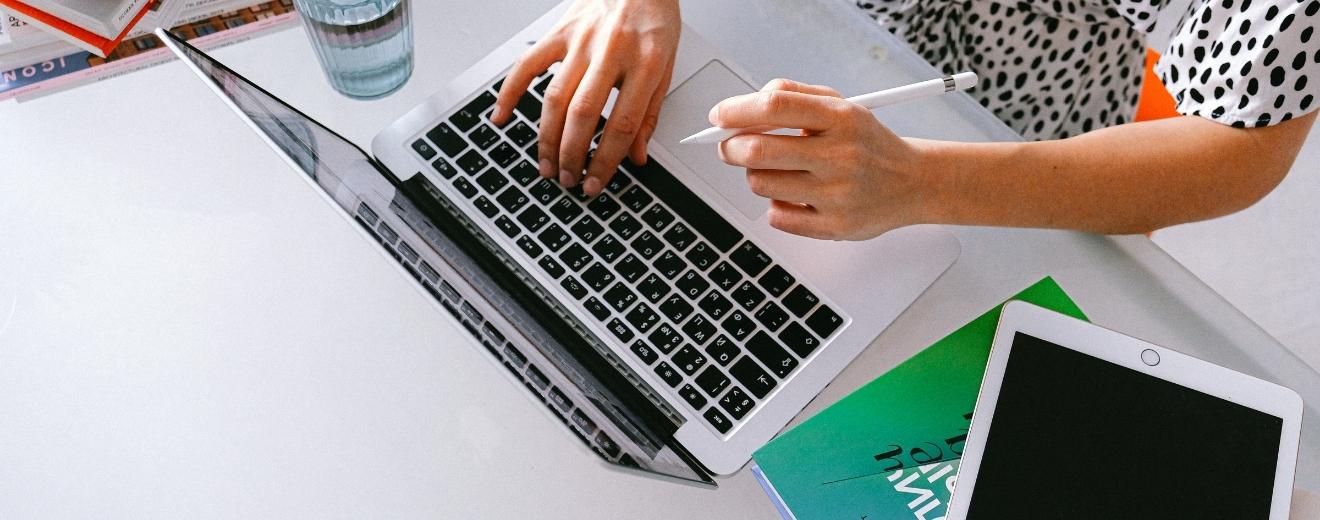 PREMIERĂ: Firmele străine și locale vor trebui să raporteze ANAF cifra de afaceri netă realizată pe teritoriul României, pe lângă cea din activitatea de bază