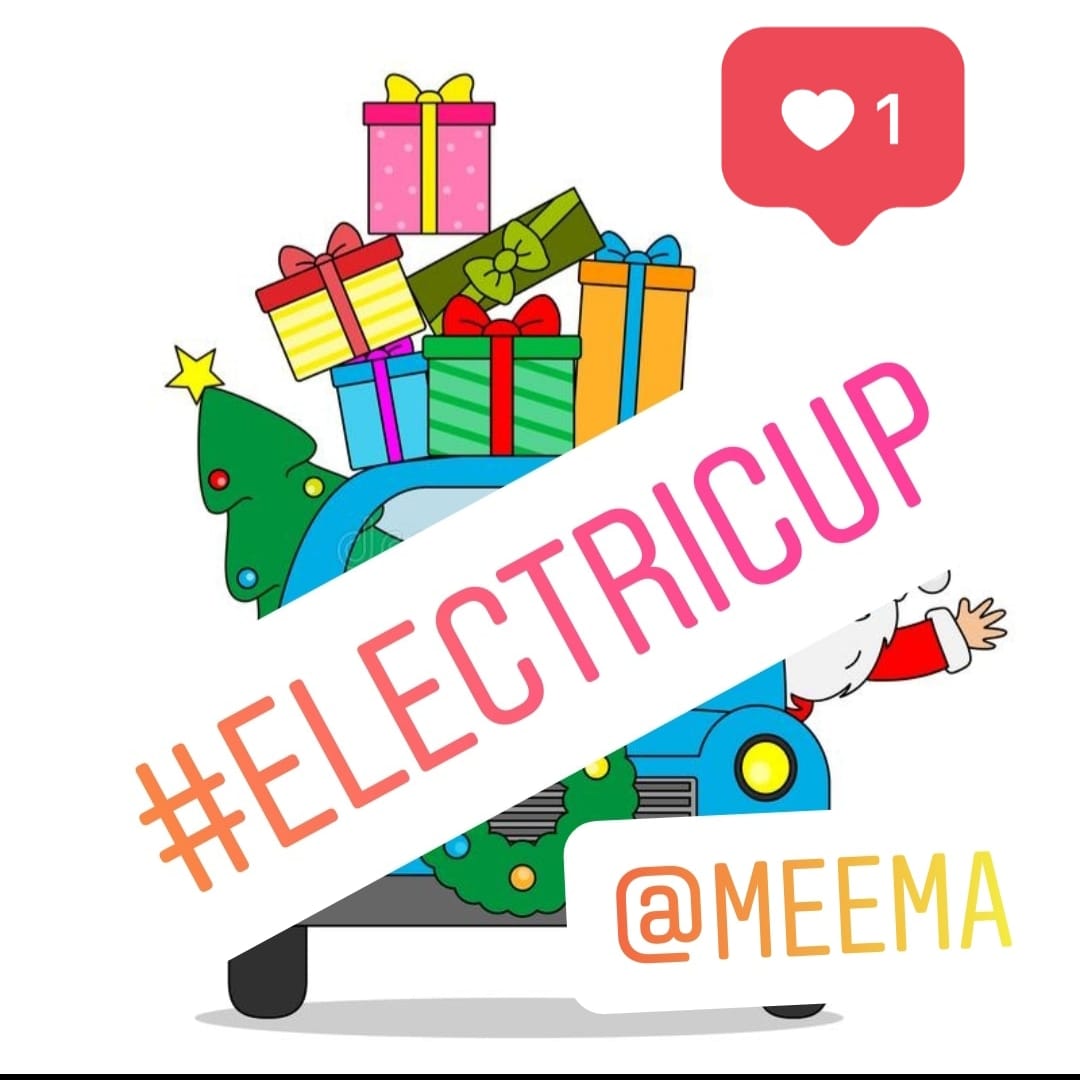 A fost publicat programul Electric UP 2024 destinat firmelor Horeca. Finanțări de până la 150.000 de euro pentru stații de încărcare auto și panouri solare