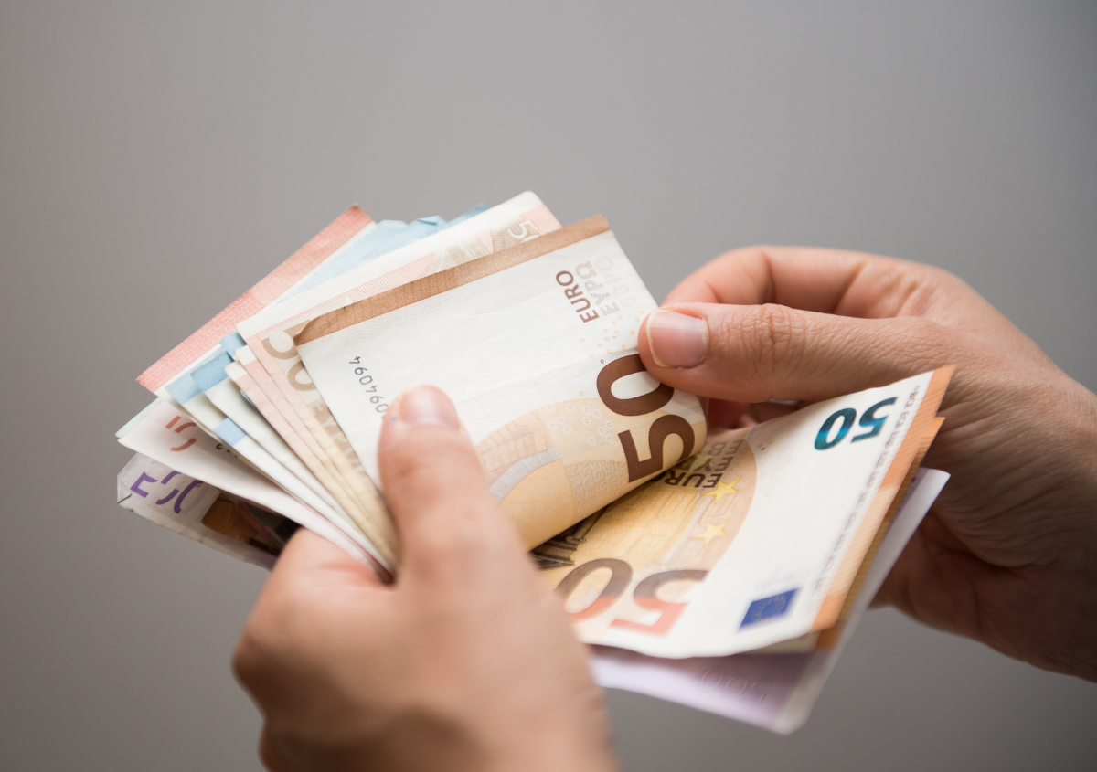 POR București-Ilfov:  Ajutoare de 25.000-200.000 EUR pentru microîntreprinderi