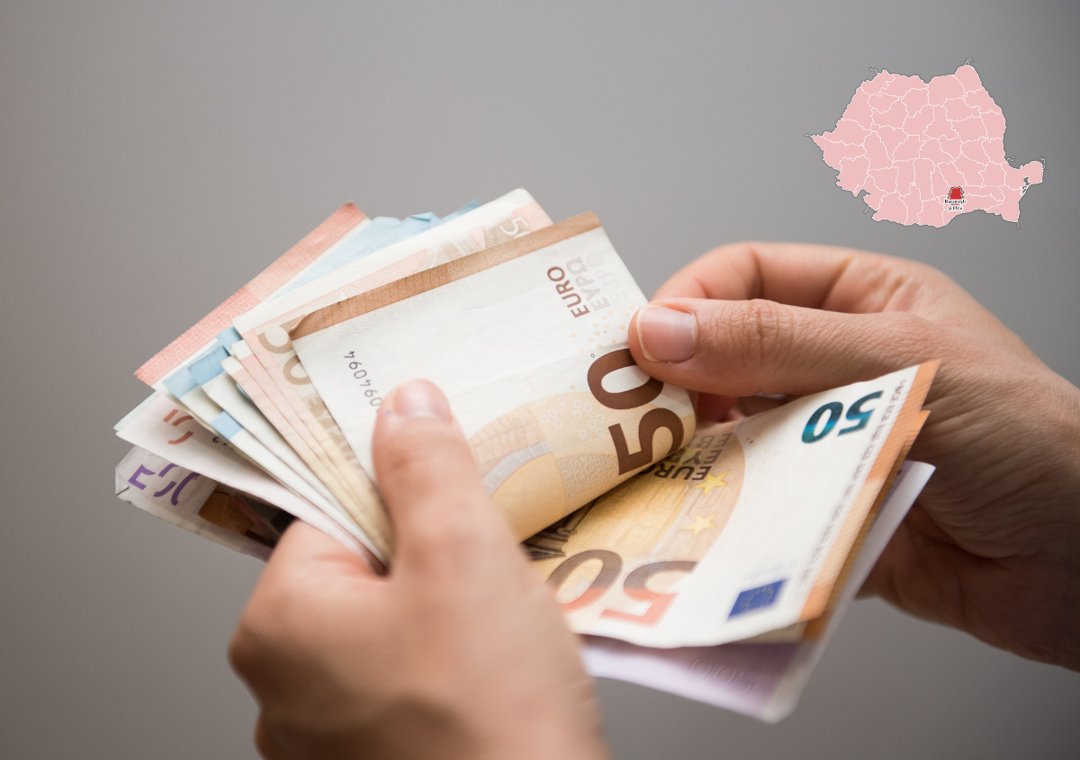 TVA stabilită din oficiu. Noua procedură de aplicare