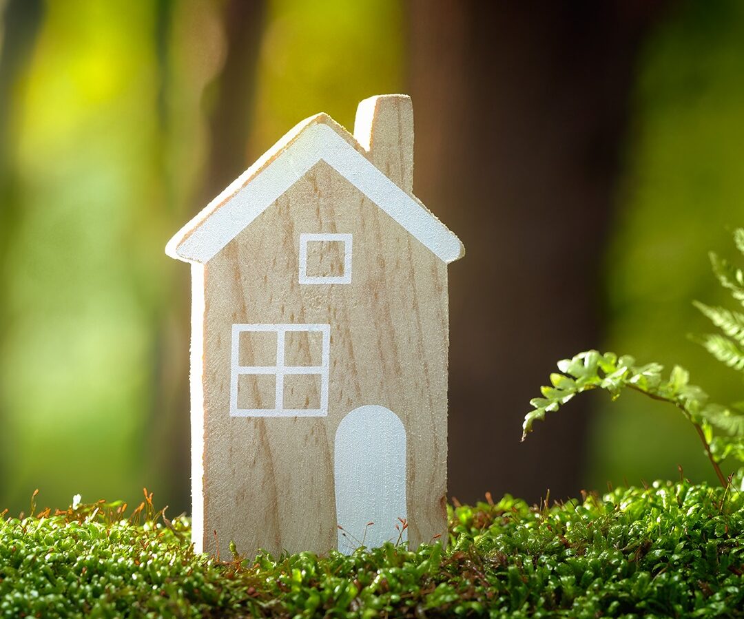 Dezastrul din imobiliare. Doar 54 de contracte semnate prin Noua Casă 2025