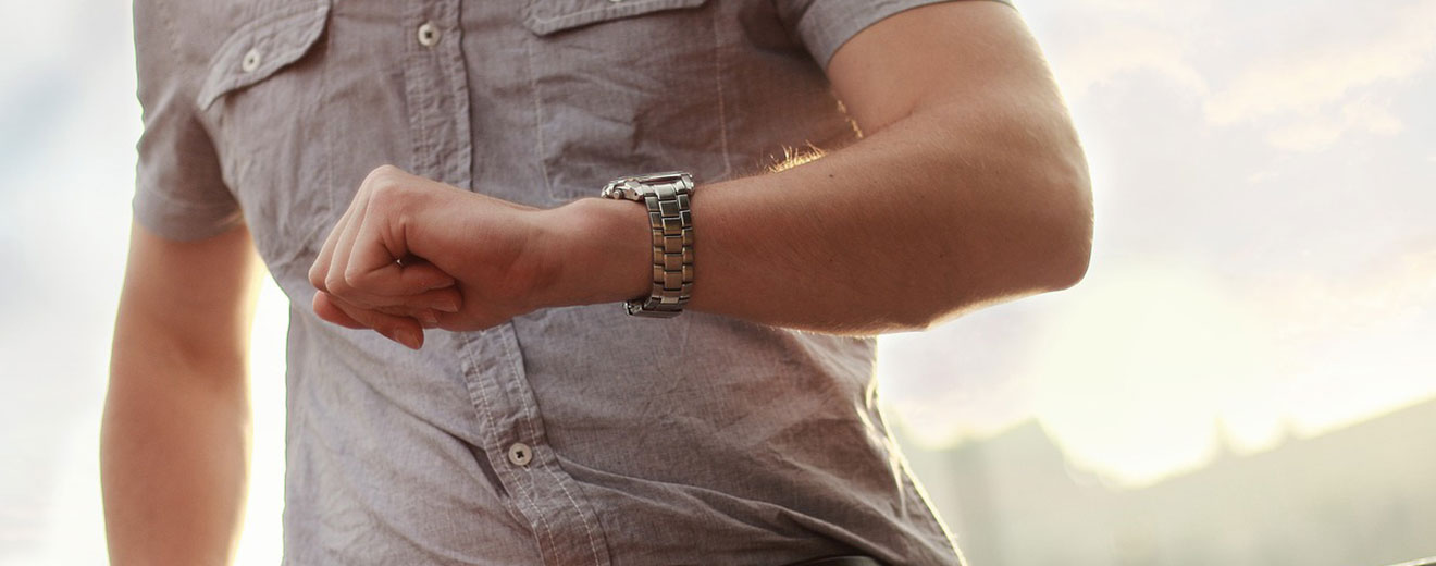 Care sunt țările din UE campioane la programul de muncă prelungit. Unde se situează România