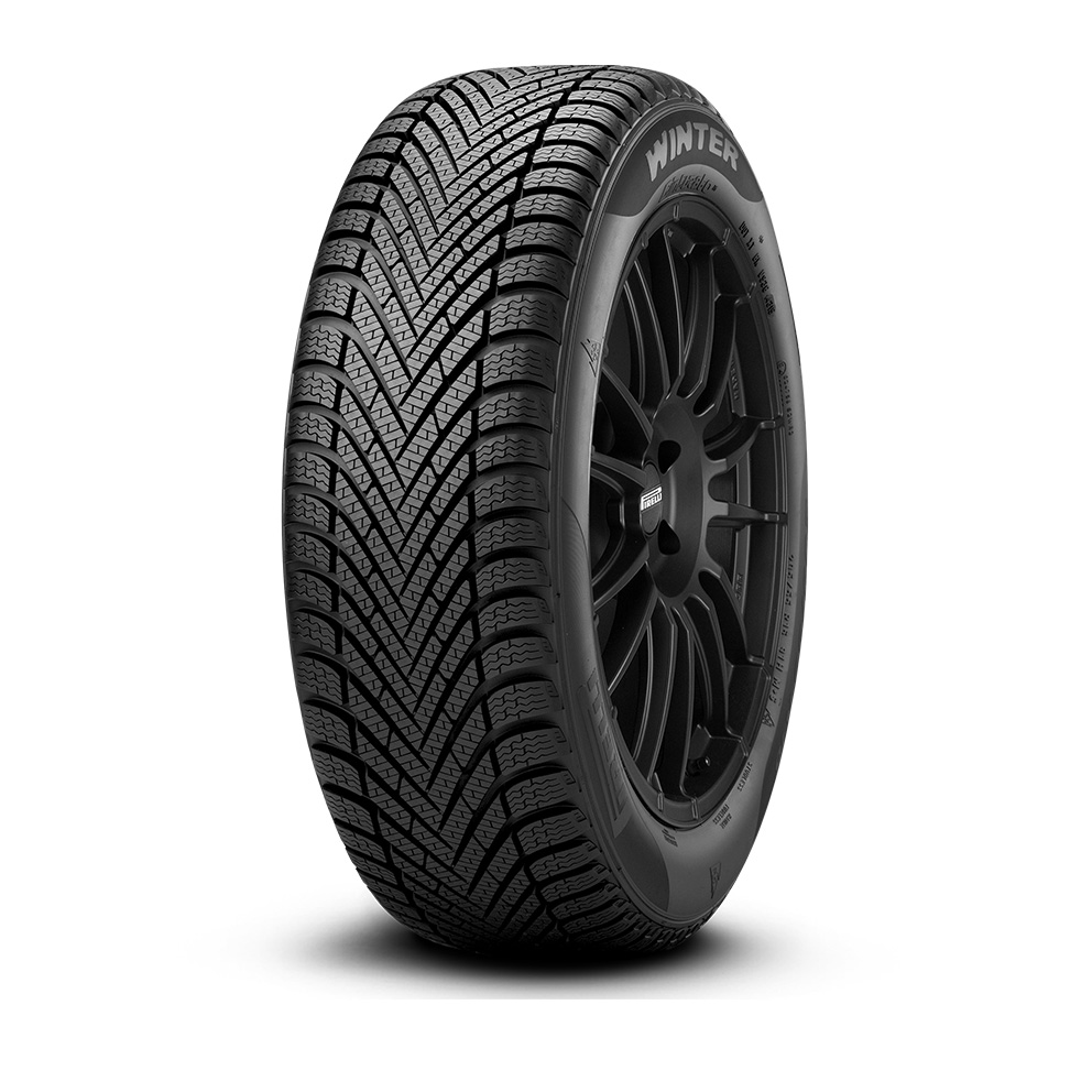 Pirelli România a urcat pe locul 2 în clasamentul intermediar al companiilor cu cele mai mari cifre de afaceri în 2023