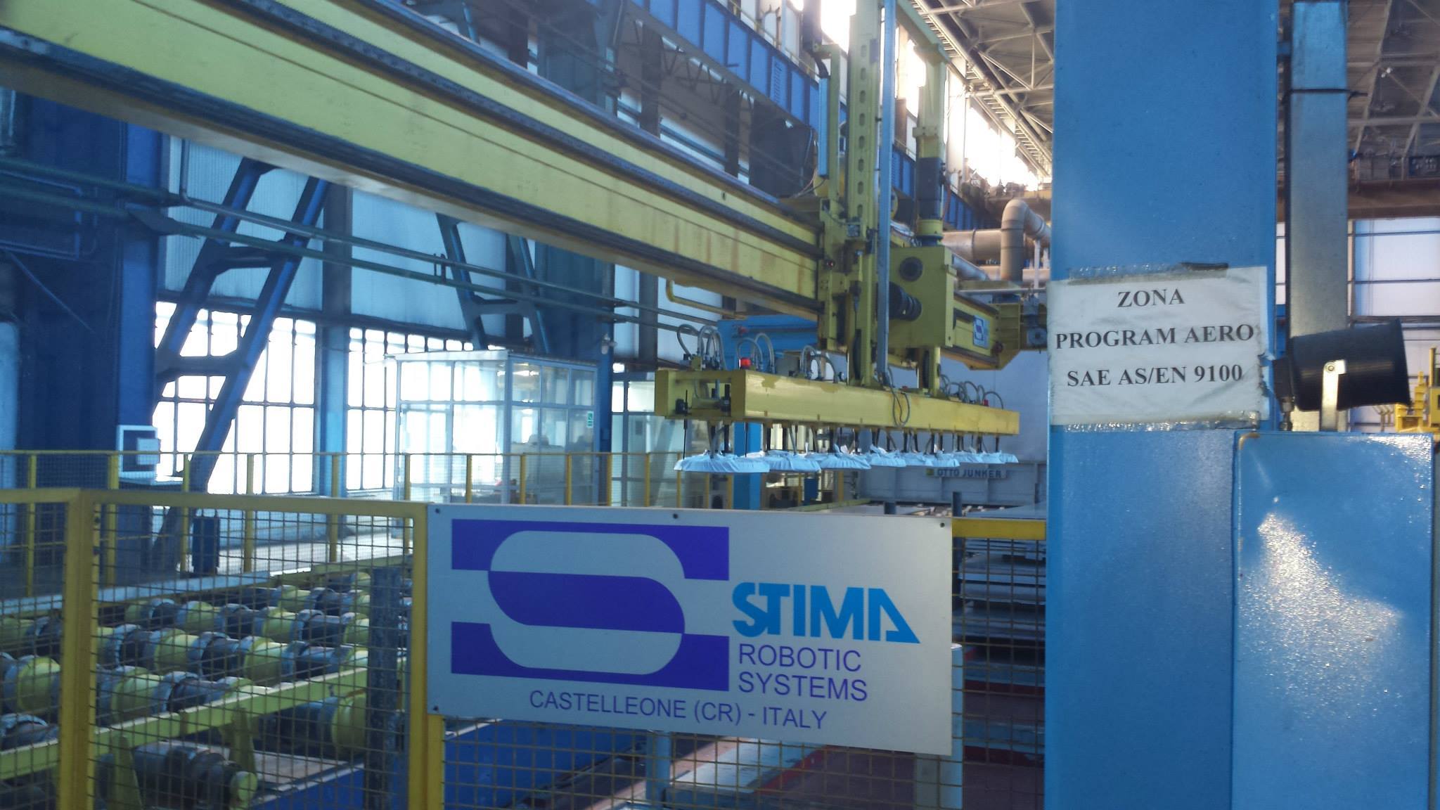 Alro Slatina și-a redresat activitatea în plină criză. Compania a trecut de la pierderi la profit. Veniturile au crescut cu un miliard de lei în 2024