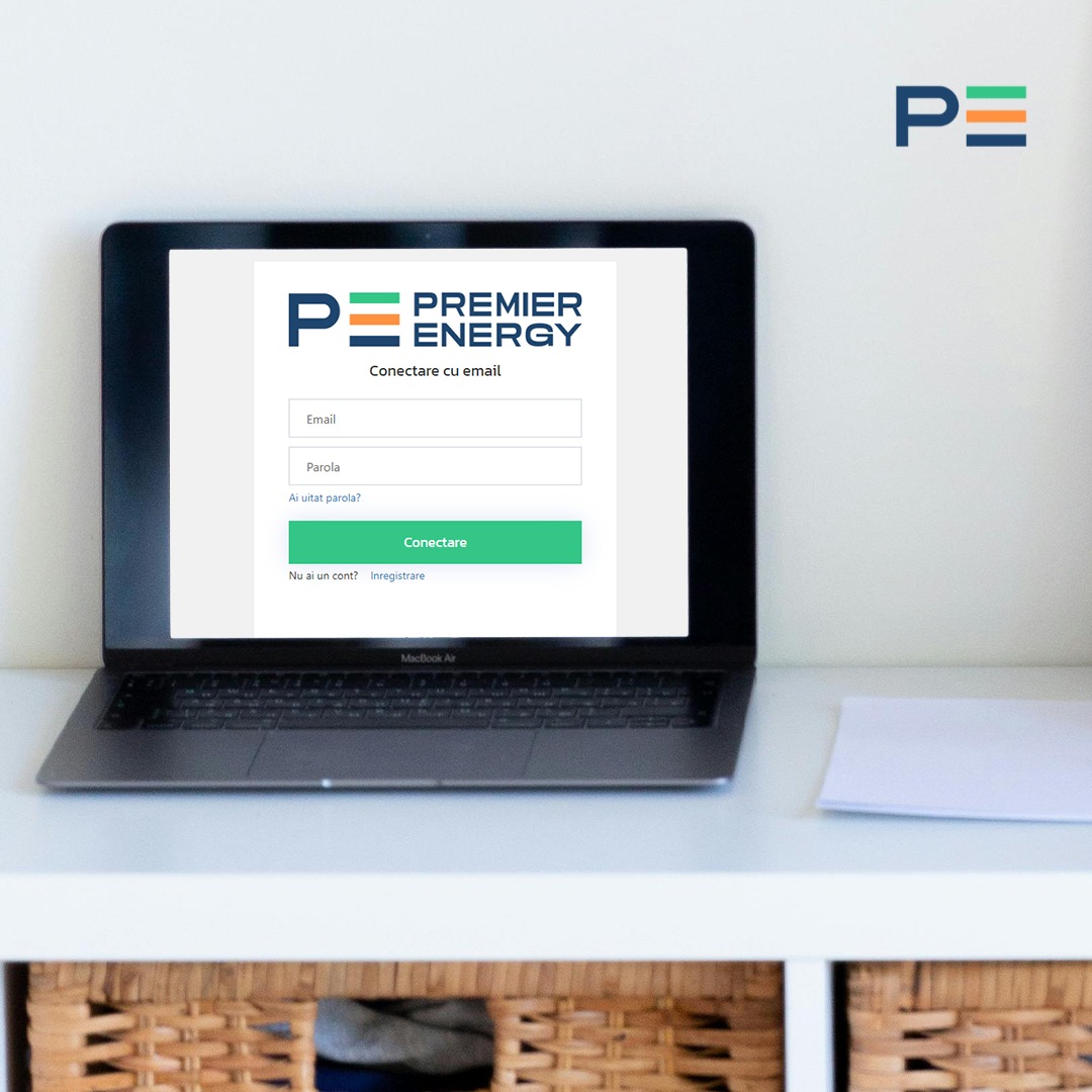 Clasamentul intermediar al firmelor cu cele mai mari cifre de afaceri în 2023, actualizat până pe data de 7 mai