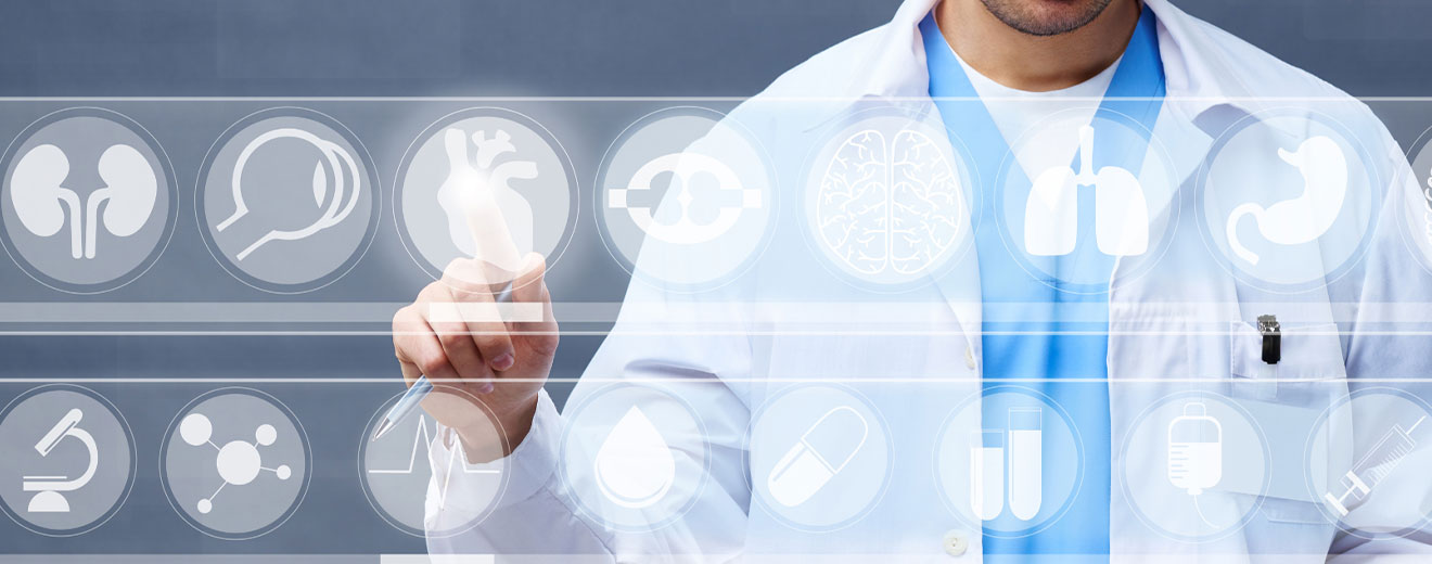 IMM-urile din România inovează tot mai puțin