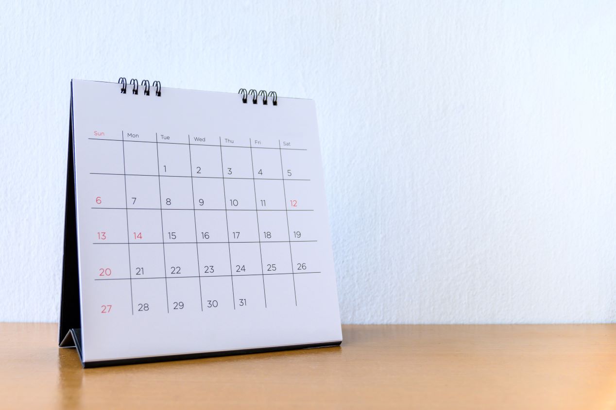Noul termen pentru apelul PNRR privind tehnologiile digitale avansate: 22 Mai 2024