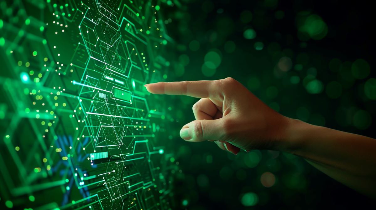 Oportunitate pentru digitalizarea IMM-urilor din producție prin programul ADMA TranS4Mers