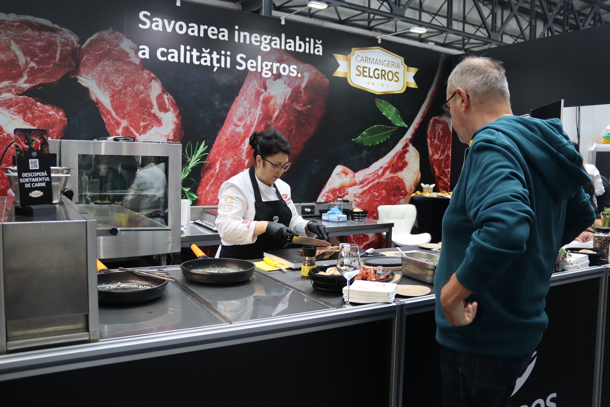 Ce presupun noile modificări legislative ce privesc casele de marcat. „Înseamnă costuri care se traduc în bani în plus, personal suplimentar și timp irosit”