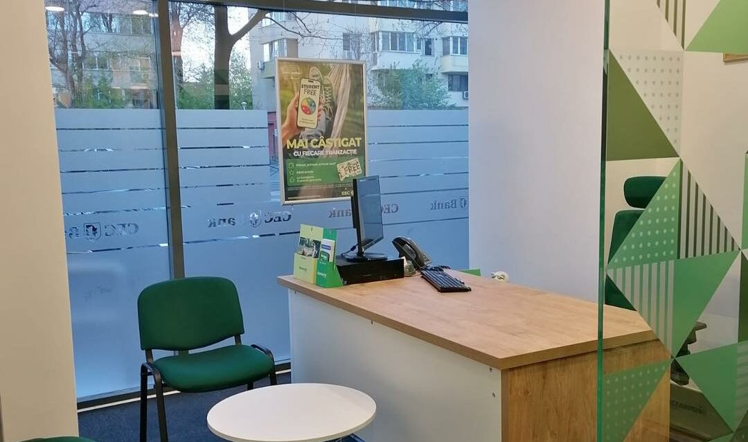 Firmele care au aplicat în cele trei programe de finanțare pentru IMM-uri trebuie să se prezinte la bancă, până la data de 27 iunie, pentru preverificarea bancabilității