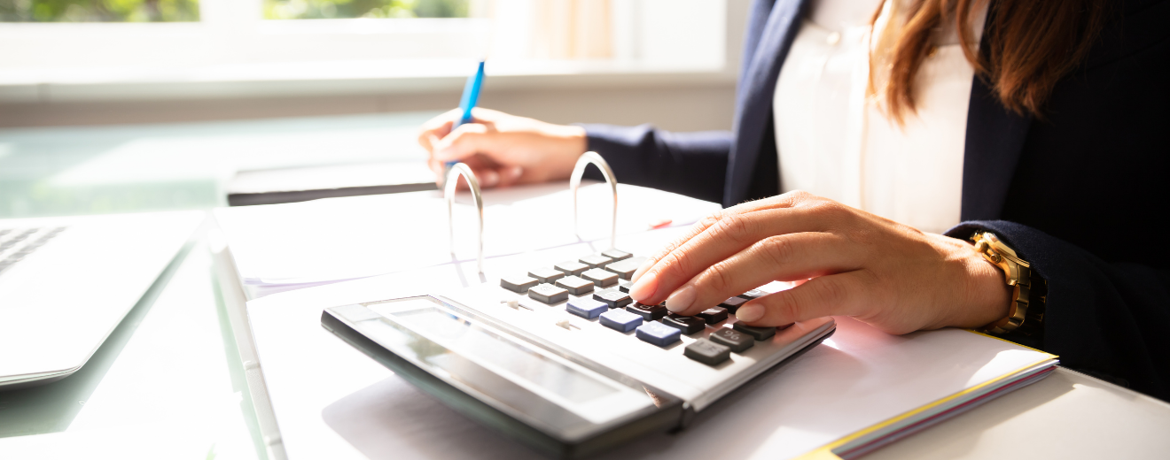 Prima franciză de contabilitate din România va fi lansată în octombrie. Planuri de extindere regională