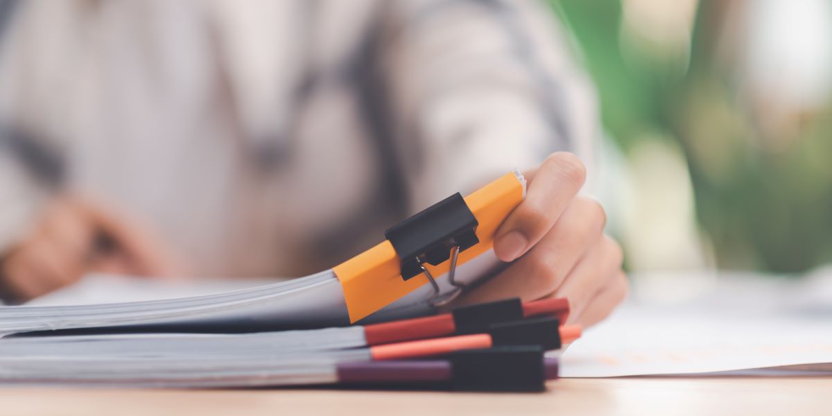 PNRR: Ministerul Investițiilor și Proiectelor Europene revizuiește modelul contractului de finanțare pentru Digitalizarea IMM-urilor