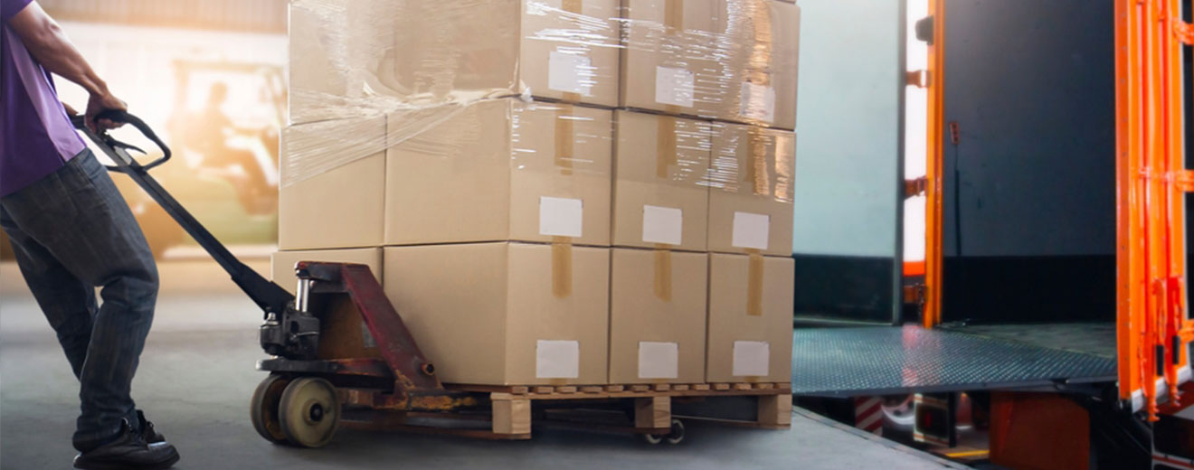 Afacerile din România care pot fi impozitate și în alte state vor fi raportate la ANAF și în limba engleză