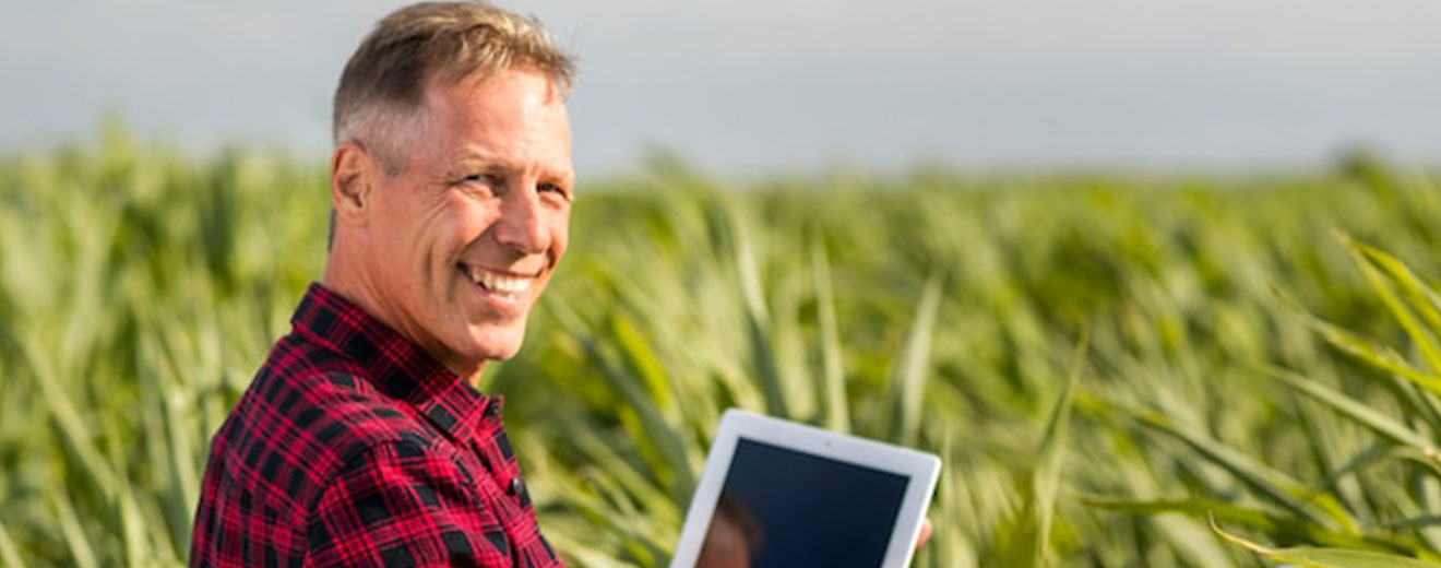 Guvernul vrea să prelungească perioada în care beneficiarii PNDR pot face cereri de finanțare. Ar ajuta continuarea unor proiecte de 600 de milioane de euro