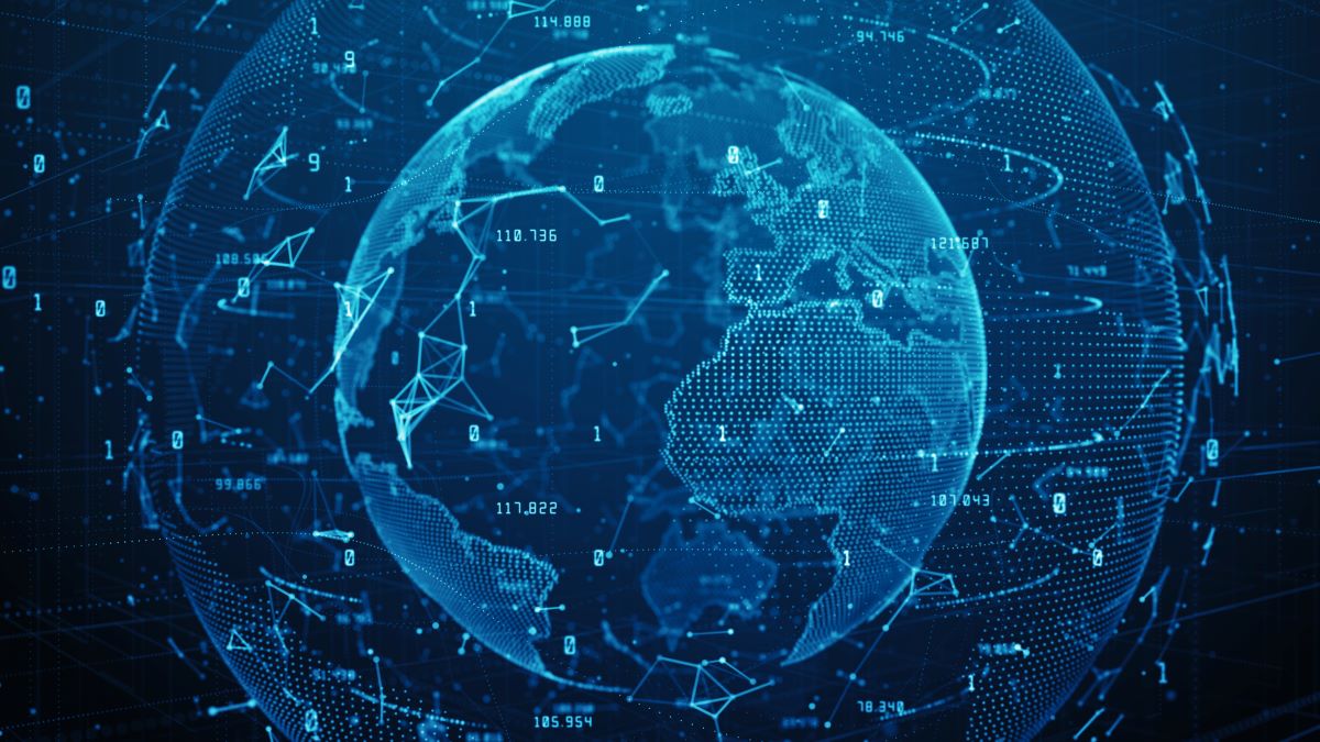 Cum funcționează Raise Hub, noua platformă de finanțări pentru startup-uri