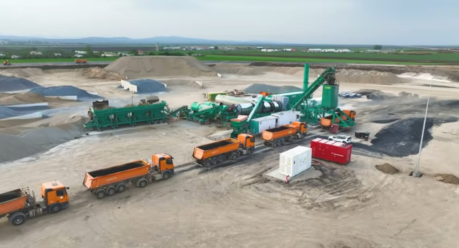 Topul celor mari SRL-uri cu un capital social minim, de 200 de lei. Au făcut afaceri de 3 miliarde de euro