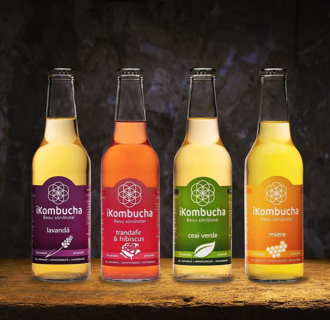 Afaceri de la Zero: povestea antreprenorului care a investit în “licoarea tinereții veșnice”