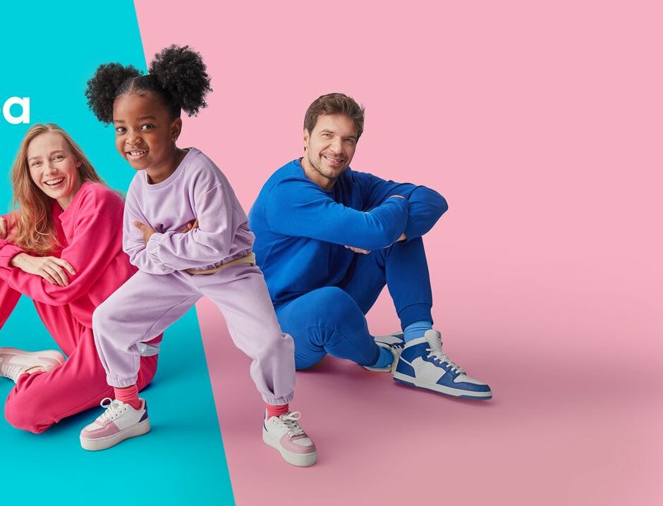 Fabricile de textile din Vrancea au trecut la reduceri de personal înainte ca salariul minim brut de 4.050 de lei să fie aplicat. Județul este „capitala” marilor producători de îmbrăcăminte