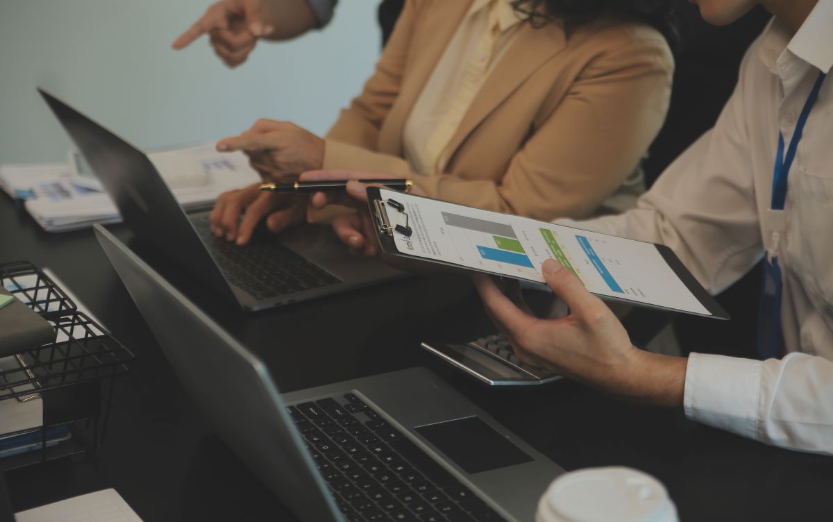 Cum a fost economia UE până în luna mai. Producția industrială a crescut, șomajul și numărul falimentelor au scăzut