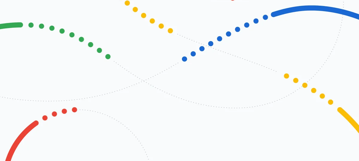 Un studiu Google consideră că PIB-ul României ar crește cu 5% cu ajutorul implementării inteligenței artificiale (IA)