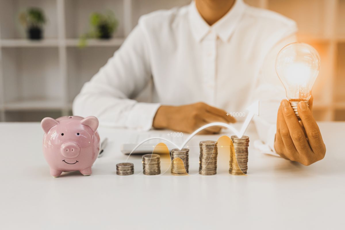 ADR Nord-Est: suplimentare de 13,5 milioane euro pentru modernizarea microîntreprinderilor