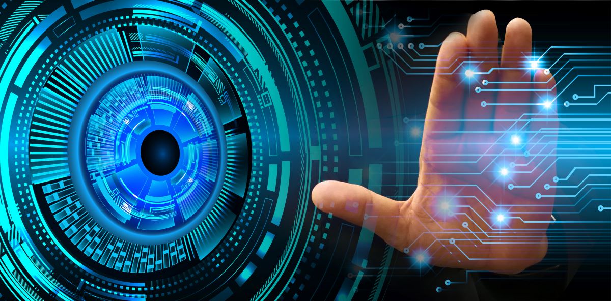 PoCIDIF: Ghidului Solicitantului pentru sprijinirea întreprinderilor nou înființate inovatoare de către Ministerul Investițiilor și Proiectelor Europene