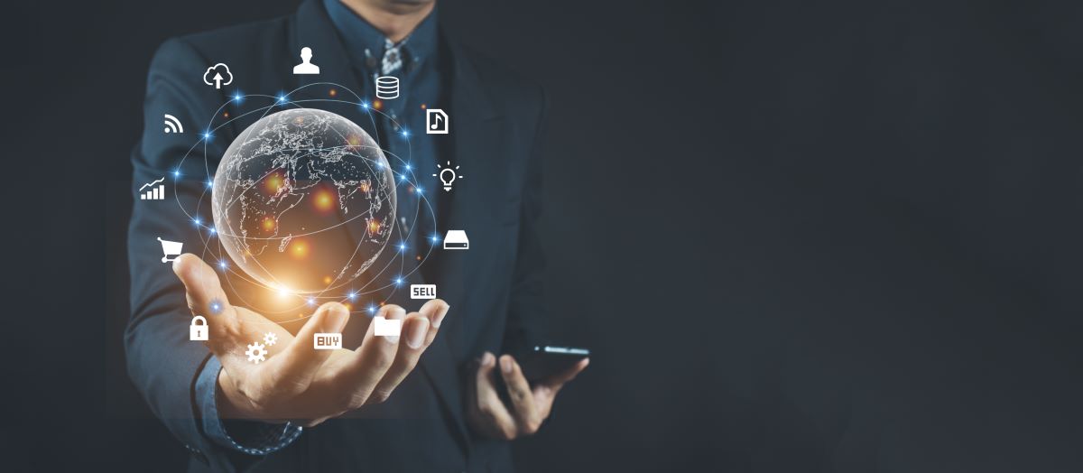 Profit.ro | Restricții pregătite în România pentru marile platforme, precum Facebook, TikTok, YouTube, X