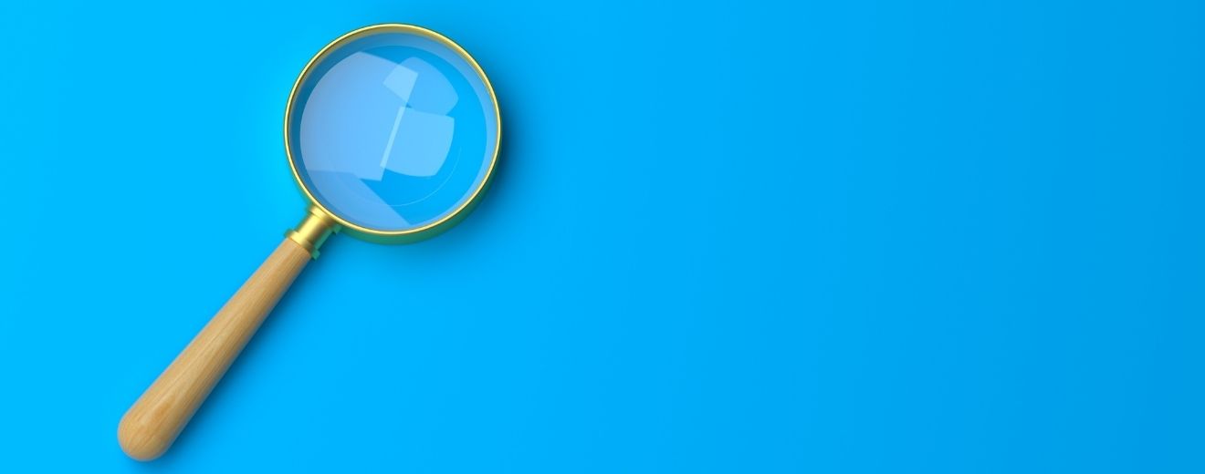 Calendarul obligațiilor fiscale pentru luna iulie. Toate declarațiile care trebuie depuse la ANAF