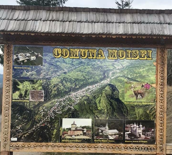 România va avea încă 6 stațiuni turistice. Lista tuturor stațiunilor turistice oficiale ale României