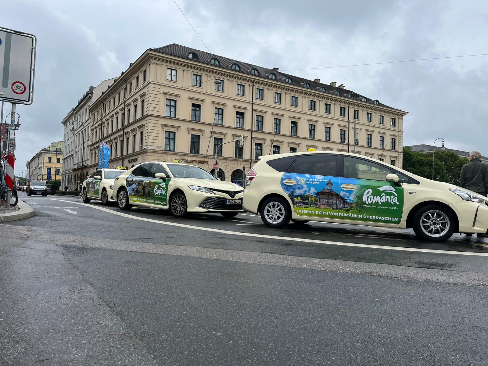 Vacanțele românilor în străinătate ar putea costa peste 11 miliarde de euro în 2025. Deficitul călătoriilor ar putea trece de 5 miliarde de euro