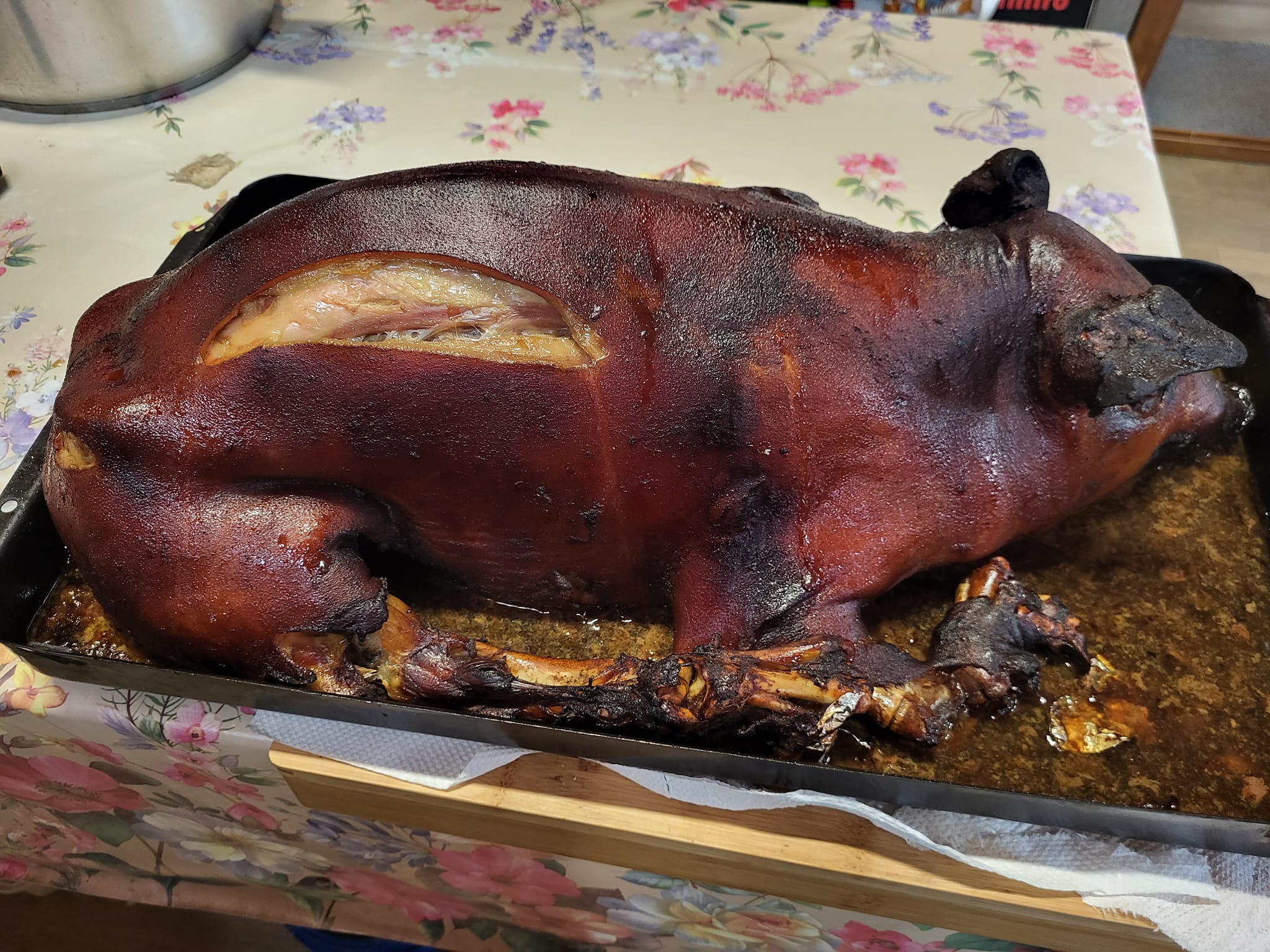 Punctele gastronomice locale în pericol să fie închise, așa se plâng o parte din administratorii acestor afaceri