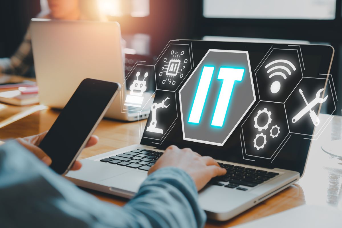 Termen pentru granturile PNRR: Digitalizarea IMM-urilor 2024