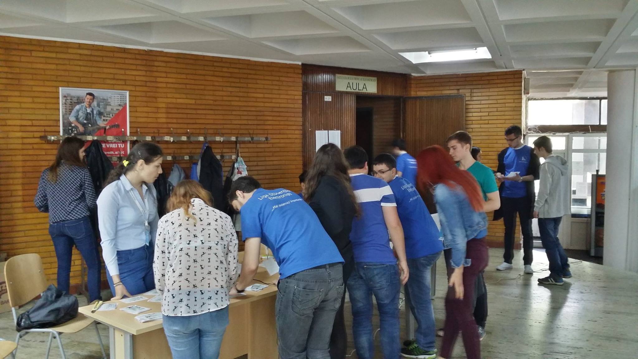 Care sunt așteptările salariale ale tinerilor care au terminat studiile în 2025