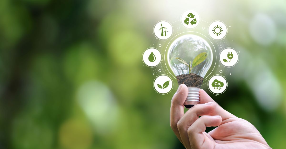 Ministerul Energiei a lansat două apeluri de proiecte pentru energie regenerabilă