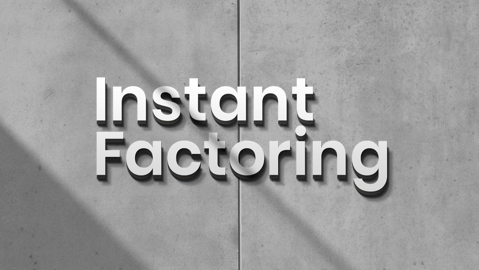 Instant Factoring IFN a primit o finanțare de 1 milion de euro de la Fondul European de Investiții. Fintech-ul românesc ar trebui să sprijine creditarea micilor companii