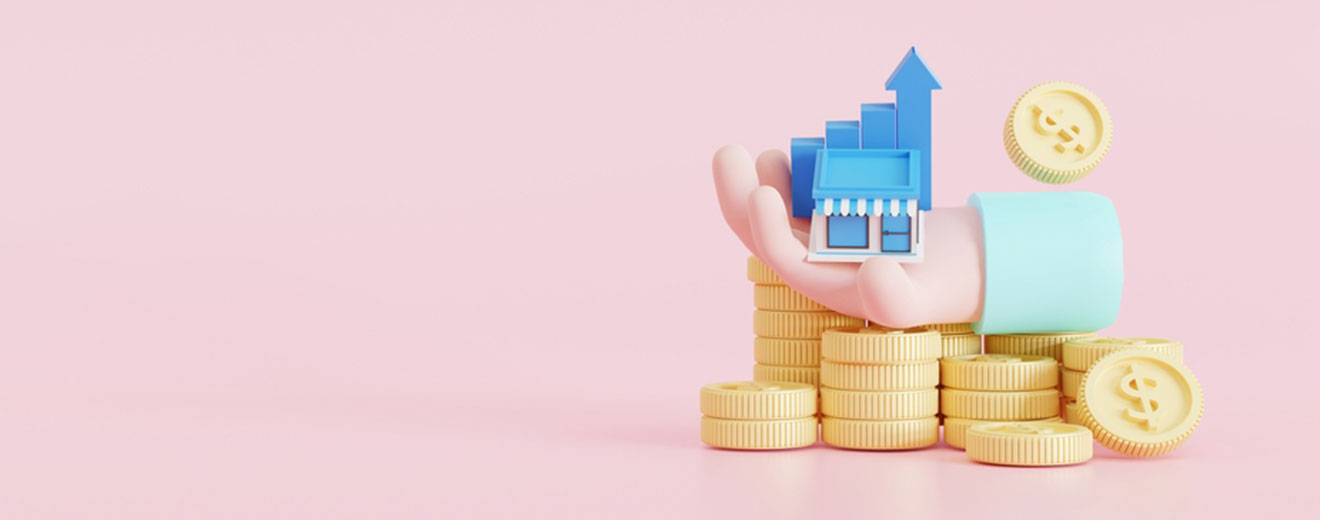 FNGCIMM va putea garanta creditele IMM-urilor cu resurse europene. Programele pregătite pentru a fi garantate